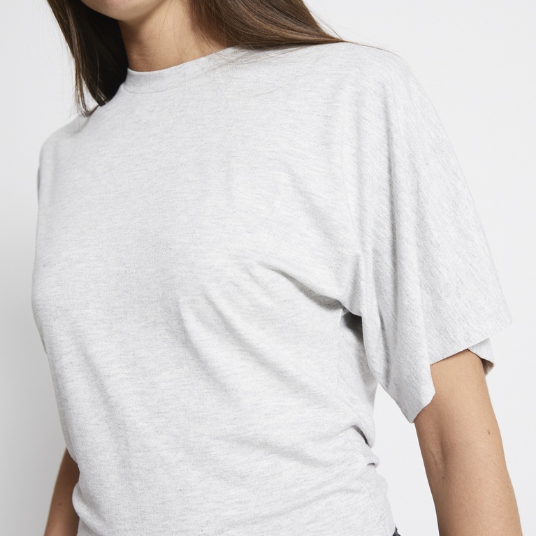 Tops damen - Damenoberteile online kaufen